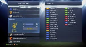 However, the players names and likeness are real. Descargas Pro Evolution Soccer 2015 Pc Parches