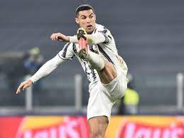 The two groups have noteworthy parts in their positions and have a highlight demonstrate this end of the week. Preview Barcelona Vs Juventus Prediction Team News