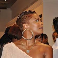 Well, no wonder, as short hair styles women choose now are the canvas for letting. 20 Black Hair Short Cuts 2014