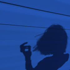 Pinterest Cammycoll Blue Aesthetic Pastel Blue Aesthetic Dark Light Blue Aesthetic Find 20 images that you can add to blogs, websites, or as desktop and phone wallpapers. pinterest