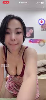 Ega Bigo - KittyKawai