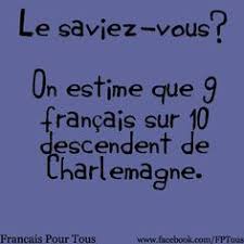 33 Best Saviez-Vous? images | French culture, French lessons ...