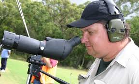 City vs Country 2012