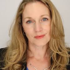 Psychologist Ethan Kross tells Anderson how to combat anxiety