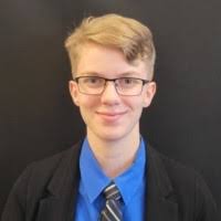 40+ "Mckellin" profiles