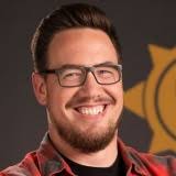 Ben Brode