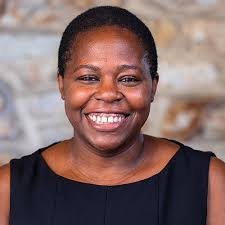 Ali Schiller's Instagram, Twitter & Facebook