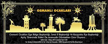 (v2), karşıyaka için hava durumu (v1), türkiye ülke hava (v1). Izmir Kent Rehberi Izmir Haritasi Izmir Hava Durumu Canli Yayin Izle Izmir Alan Kodu Online Randevu Ege Universitesi Odev Kapaklari Canli Yayin Mobese Kameralari Izmir Ilceleri