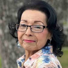 Fundraiser by Devan Diaz : CANCER SUCKS BUT BEING WITHOUT YOU SUCKS MORE