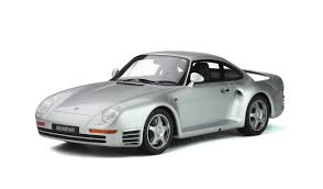 Image result for Kaiser Silver 1987 Colt