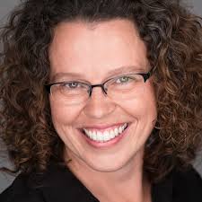 The Best Solo Musicians for Hire in Greenfield, MA (with Reviews)