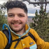 400+ "Rendleman" profiles