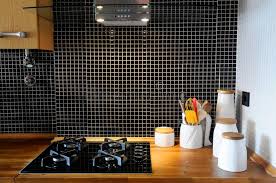 18,771 kitchen tiles photos free