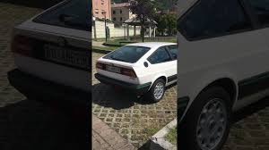 Image result for Verde Reseda 1985 Alfa-Romeo