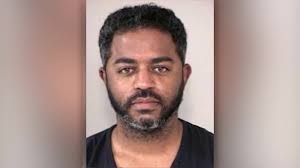 I'm just so happy': Woman reunites with long lost mother found decades  after being separated