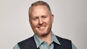 JAMM Hires Kevin Breheny as Executive Producer of Colour