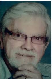 Harold Buck Jones Obituary September 21, 2015