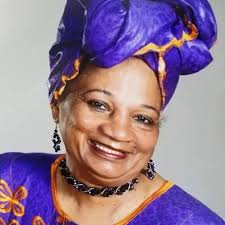 Margaret G. Bouie Obituary (1949