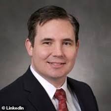 Former Boeing MAX pilot complained to colleagues about concerns with the  flight control system