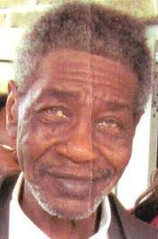 Obituary of George R. Laster