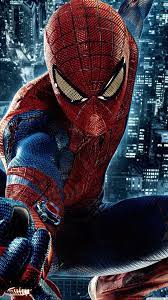 Kratos returns once again, having earned the title of god of war, and heads off on another deadly adventure through greek mythology at its darkest. Spiderman Wallpapers For Android Wallpaper Cave