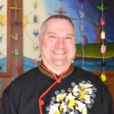 Learning Conversation about Mission, Peace and Justice Ministries