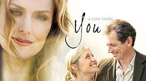 Jerry Hardin: Movies, TV, and Bio