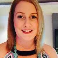 10+ "Kerri Dean" profiles