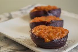 Il cibo alimenta il corpo e la mente! Ricette Bimby Con Zucca Ricette Bimby