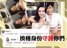 @tongliya #佟麗婭 plays the main role in ringo lam's movie hustle. Zxr9vfllf M Sm
