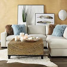 Shop affordable home décor & stylish, chic furniture at z gallerie. Z Gallerie Concetric Coffee Table Design Plus Gallery