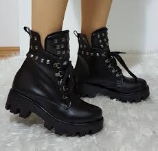 En Tarz Bot Modelleri 2019 En Yeni Bot Modelleri Moda Model Bot Cizmeler Moda