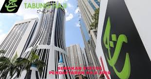 Semakan pendaftaran tahun 1 2019/2020 online. Semakan Status Pendaftaran Haji 2021 Online My Panduan