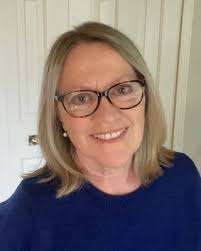 Find Medicare Therapists and Psychologists in Livingston County