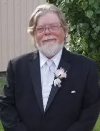 Obituary information for Chester Lee Cuthbertson
