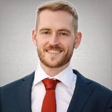 Mark Malmberg's Instagram, Twitter & Facebook