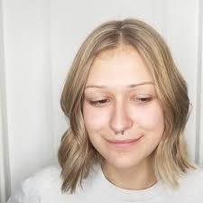 Come in and let us define you. Bast Hair Salon Gift Card Denver Co Giftly