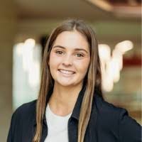 70+ "Caroline Sand" profiles