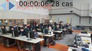 The thing that makes this film worth watching are. Vysledek Strihu Videa V Linuxu Installfest Workshop Kdenlive Youtube