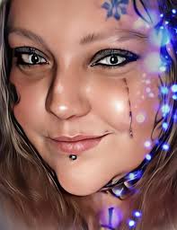 Obituary for Amanda Michelle (Eggleston) Tylor