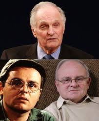 Norwegian girl survives eagle abduction