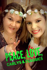 Mystery Bags for Sale, Car and Dino Bags Fundraiser