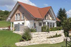 Bahçe, banyo, i̇nşaat, el aletleri, makine, isıtma ve soğutma, hırdavat, ev dekorasyonu ürünlerini satın alabileceğiniz %100 güvenli alışveriş sitesidir. Hausbau Hier Gibt S Alle Wichtigen Informationen Fur Bauherren