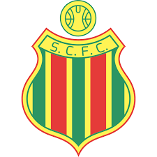 We did not find results for: Sampaio Correa Futebol Clube Logopedia Fandom