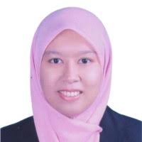 900+ perfiles de «Šaffa»