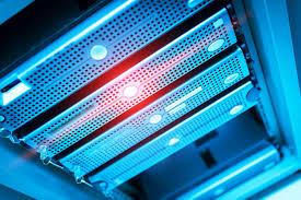 UV Lighting for HVAC and Effects on Air Quality in the Home