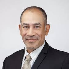 Lakeland North, WA Medicare Insurance Agents