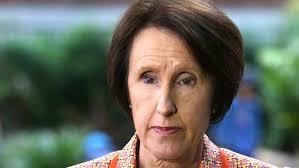 Investigations into childcare centres misleading parents