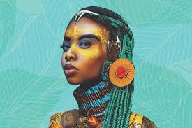 Arts & Culture — Cincinnati People