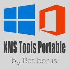 Anciennes versions kms activator pour craquer windows et ms office gratuitement. Activator For Microsoft Office 2019 Kms Tools